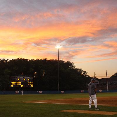 Chatham opens season June 10 as CCBL releases 2023 Schedule  
