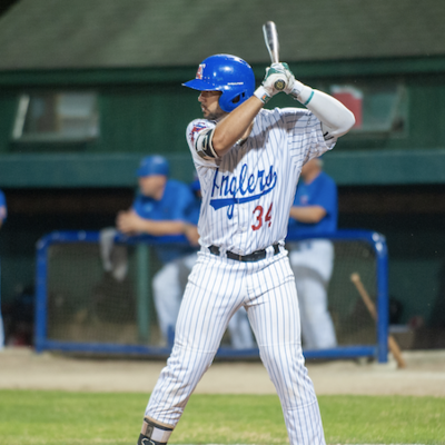 Chatham plates 4 runs in 7th inning to sweep series against Hyannis     