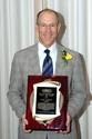 CCBL Hall of Fame Welcomes Two A's