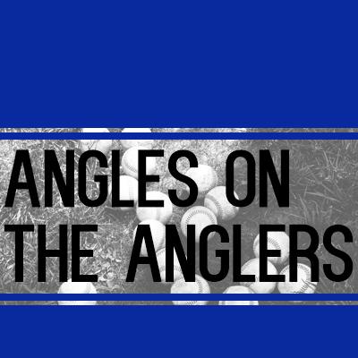 Angles on the Anglers          