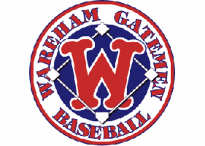 Pitching Staff Carries A's Past Wareham 5-2