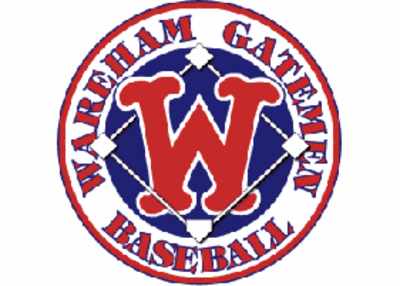 A's Win 5-2 Over Wareham