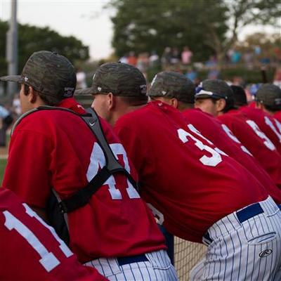 Chatham seeks to avenge Friday loss against Cotuit tonight