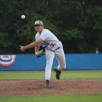 Game 30 Preview: Y-D at Chatham 