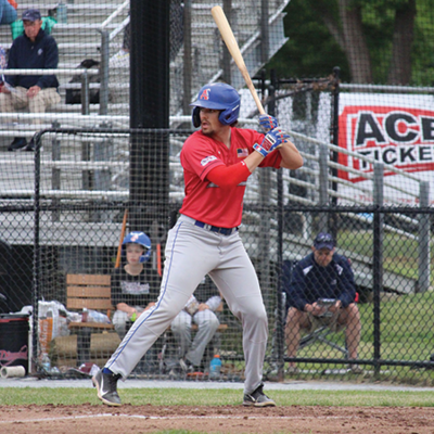 Game 10 Preview: Chatham at Cotuit   