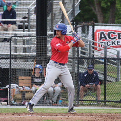 Game 10 Preview: Chatham at Cotuit