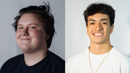 Chatham announces beat writers for 2025 season