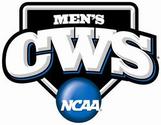 NCAA Regionals Coverage