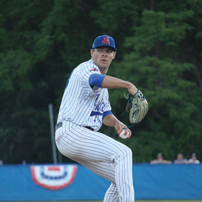 Game 19 Preview: Chatham at Harwich   