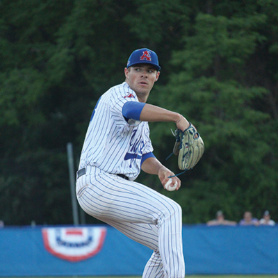 Game 19 Preview: Chatham at Harwich