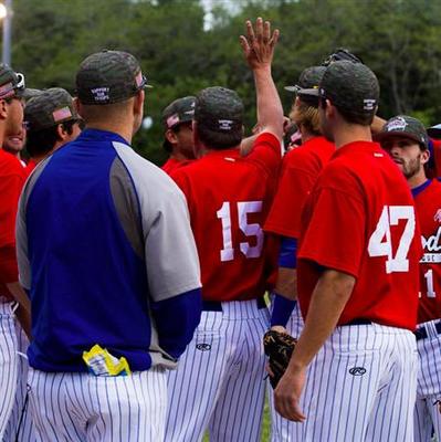 A's and Gatemen play two Sunday   