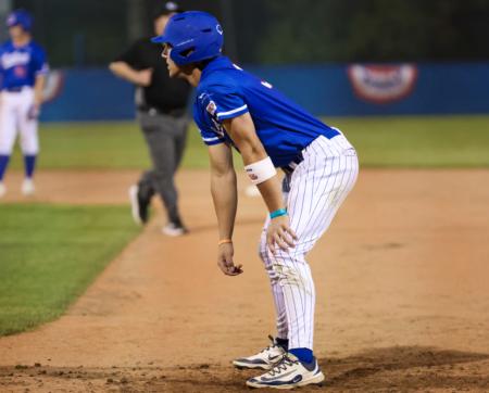 Game 6 Preview: Chatham at Yarmouth-Dennis