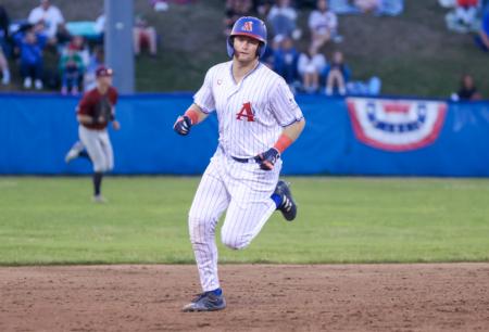 Game 34 Preview: Chatham vs. Bourne