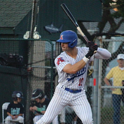 Game 21 Preview: Orleans at Chatham      