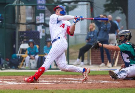 Game 28 Preview: Chatham vs. Brewster