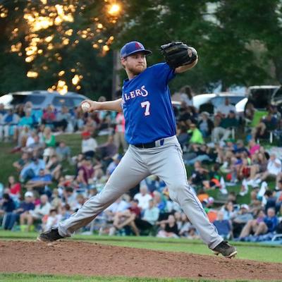Chatham drops contest to Orleans, still qualifies for playoffs
