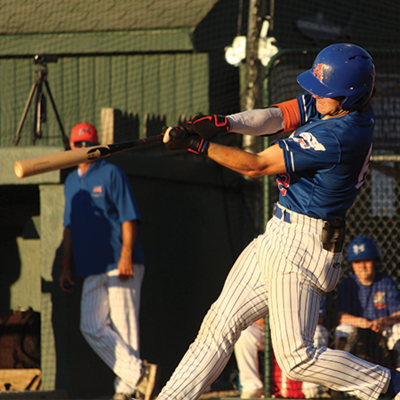 Chatham fails to bring offensive momentum into 1-1 tie against Hyannis 