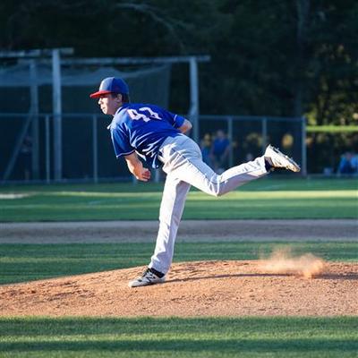 2-1 extra-innings loss to Harwich underscores need for cleaner execution, attention to detail  