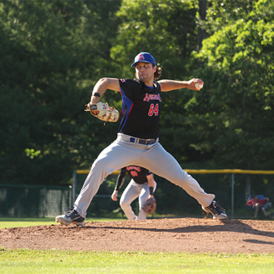 Game 16 Preview: Chatham at Orleans