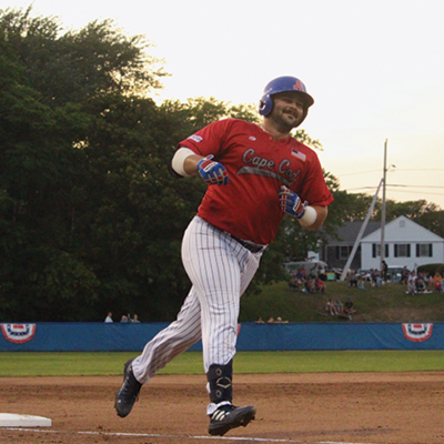 Chatham starts over offensively in 7-1 win over Orleans  
