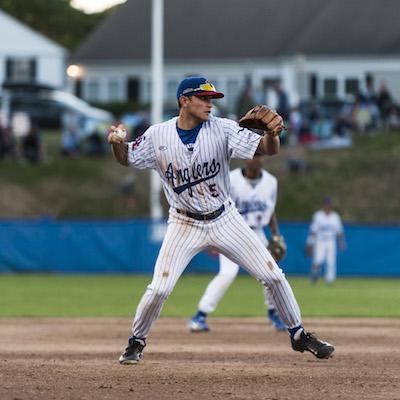 Anglers Notebook: Free passes and Sabol's hot stretch 