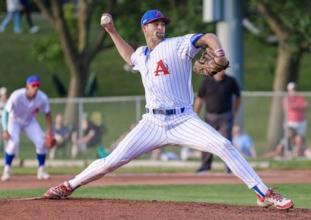 Game 12 Preview: Chatham vs. Brewster