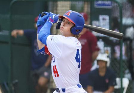 Game 18 Preview: Chatham at Harwich