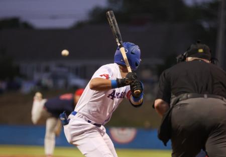 Game 36 Preview: Chatham vs. Brewster