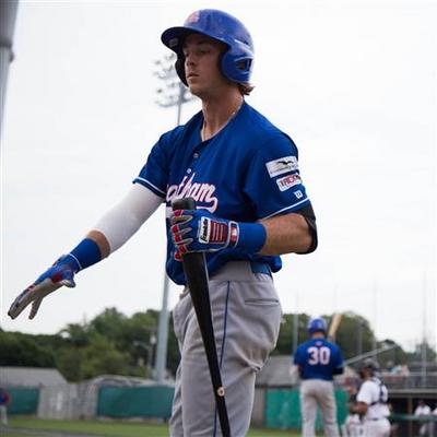 Anglers seek third victory over Kettleers tonight