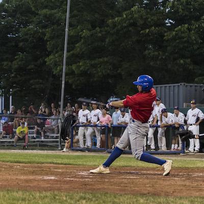 Game 16 Preview: Chatham vs. Harwich 