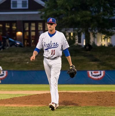 Game 18 Preview: Chatham at Harwich