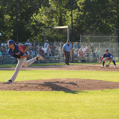 Chatham's dominant defense can't spark offense throughout 2-0 loss to Brewster