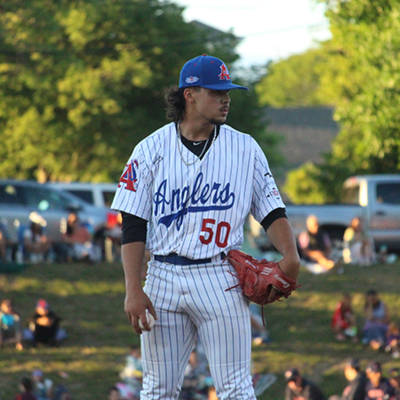 Game 27 Preview: Chatham at Wareham