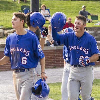 Chatham tallies second-straight victory in 7-2 triumph over Bourne   