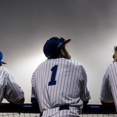 Chatham ties Hyannis, 3-3, in fogged-out five-inning game              