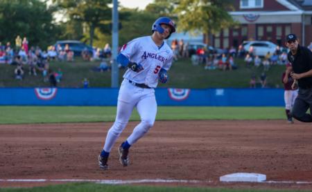 Game 26 Preview: Chatham at Orleans