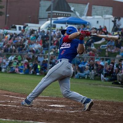 Chatham seeks to snap ten-game Orleans winning streak tonight