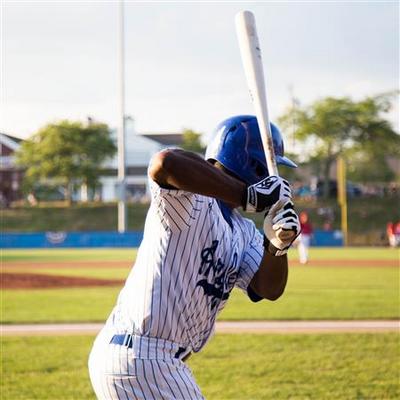 Chatham visits Cotuit tonight 