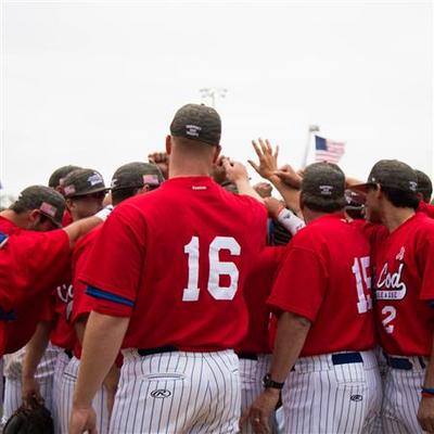 Anglers seek to snap three-game losing streak against Harwich tonight