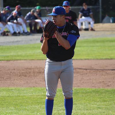 Game 11 Preview: Chatham at Y-D