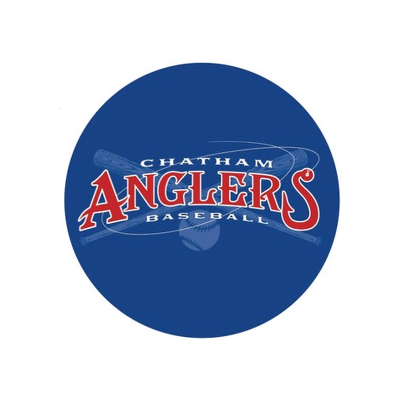 Anglers Baseball Clinic - Chatham Anglers Baseball Clinic