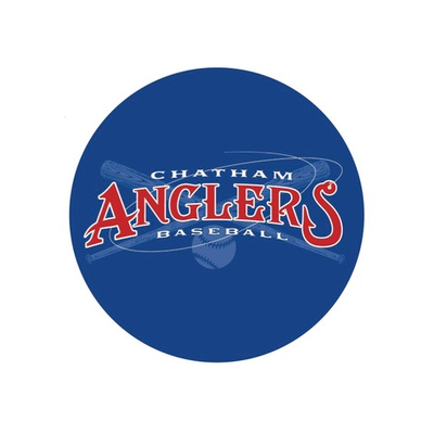 Anglers Game Day Sponsor