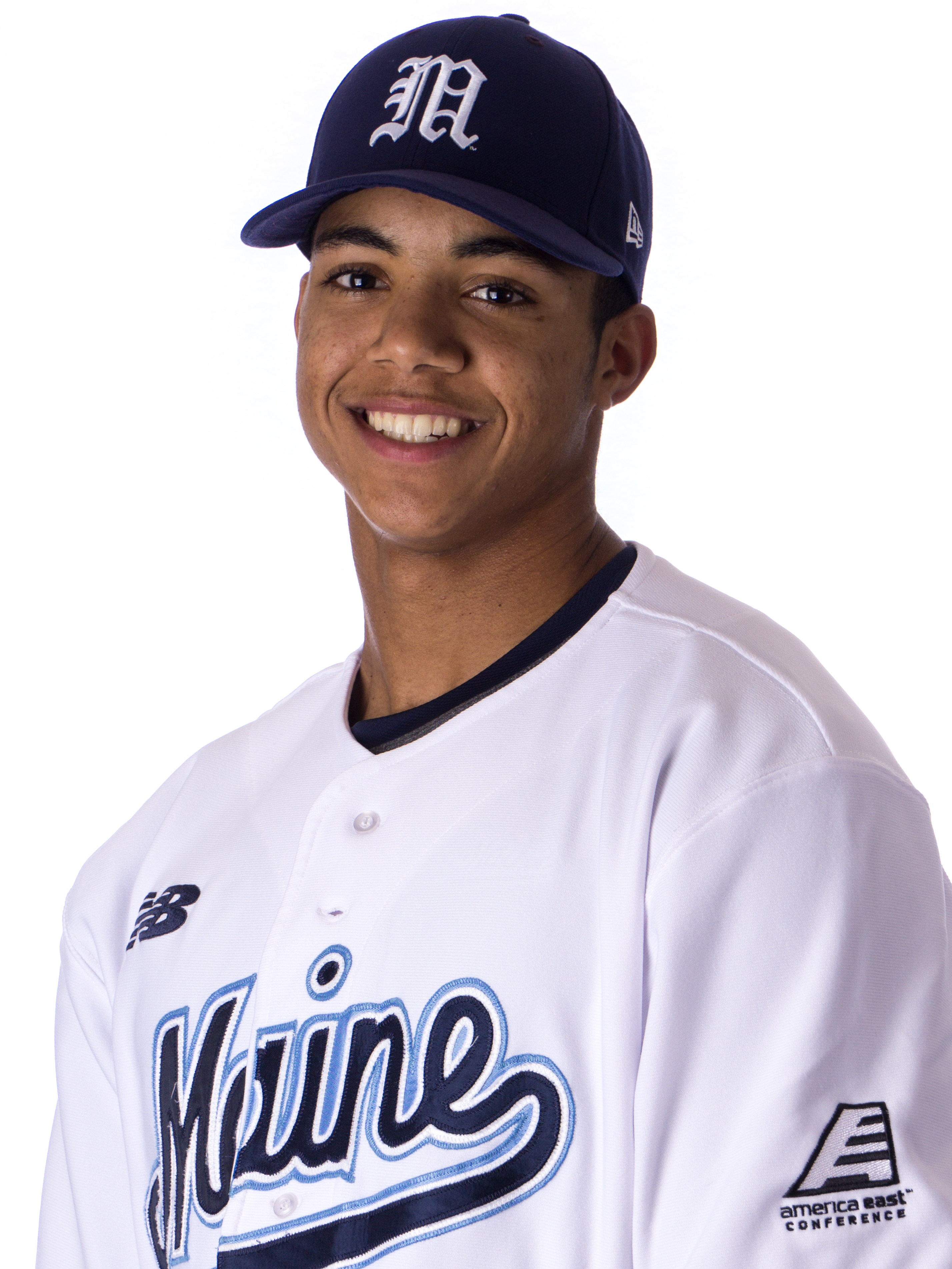 jeremy pena maine
