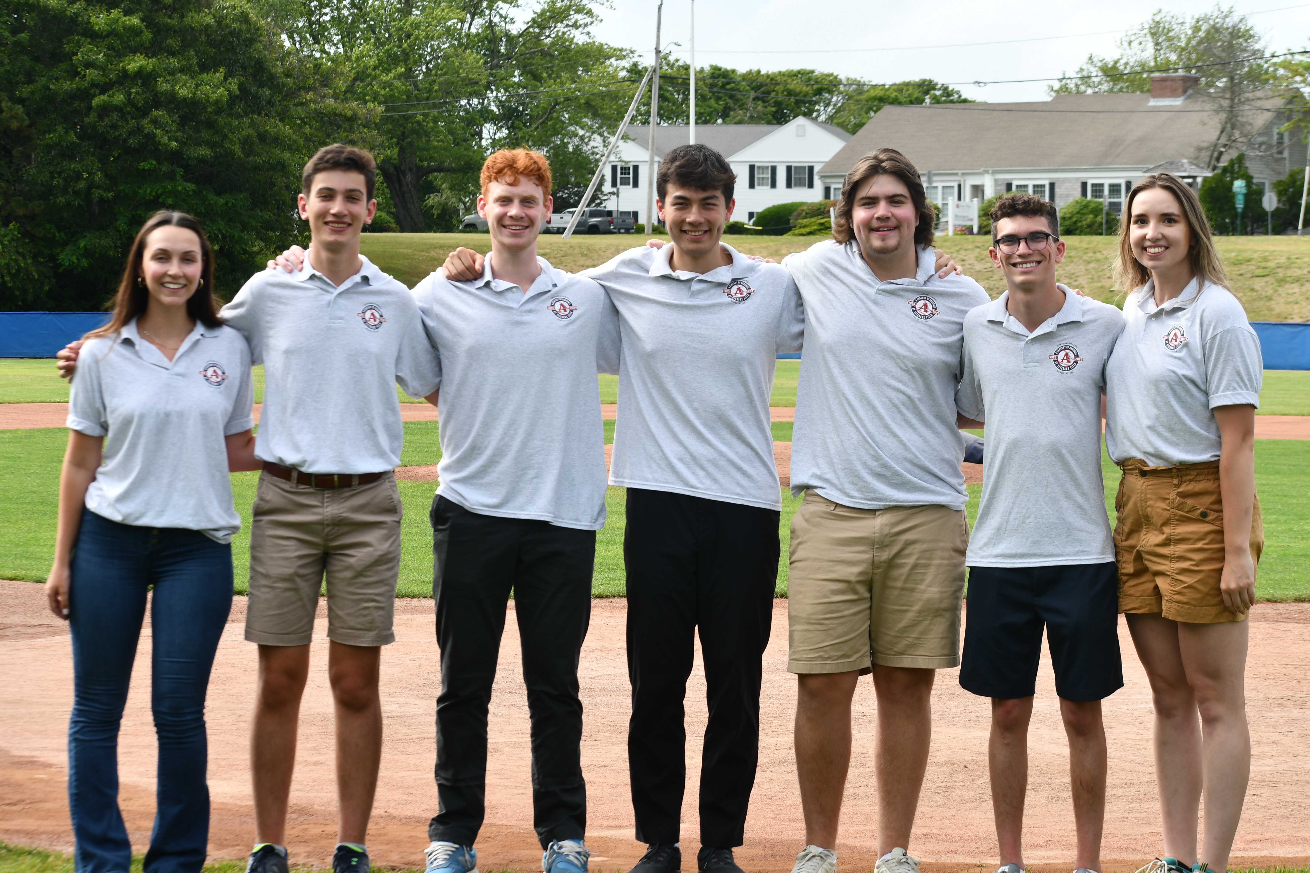 Chatham Anglers Broadcast Central Chatham Anglers Cape Cod Baseball League